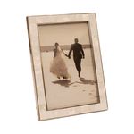 Portarretrato%20Concha%20Nacar%2013X18