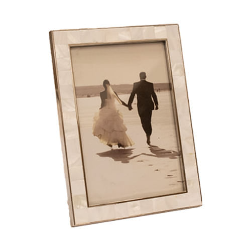 Portarretrato%20Concha%20Nacar%2013X18