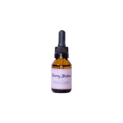 Aceite Esenciales Reverenda Cherry Blossom 20Ml
