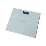 Balanza%20Ba%C3%B1o%20Digital%20Compacto