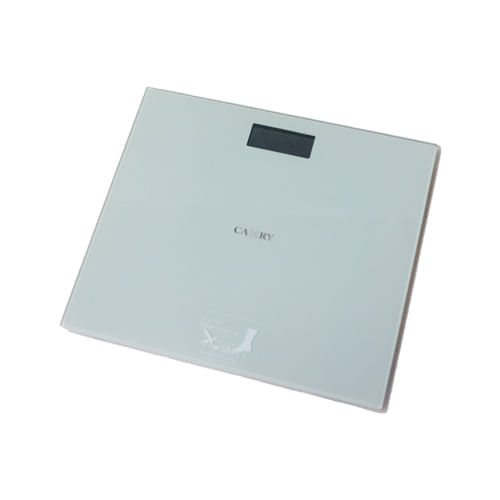 Balanza%20Ba%C3%B1o%20Digital%20Compacto