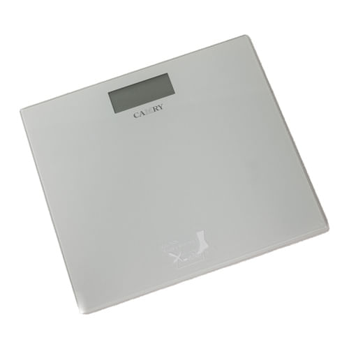 Balanza%20Digital%20P%20Ba%C3%B1o%20Blanca