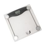 Balanza%20P%20Bano%20Vidrio