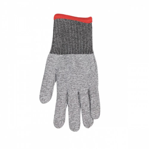 Guante Protector Talla M Presto