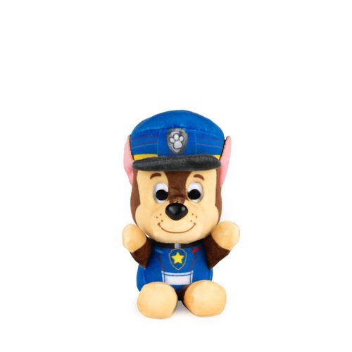 Peluche Mini Movie 3 5 Surt
