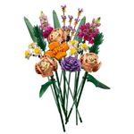 Lego%20Creator%20Expert%20Ramo%20De%20Flores