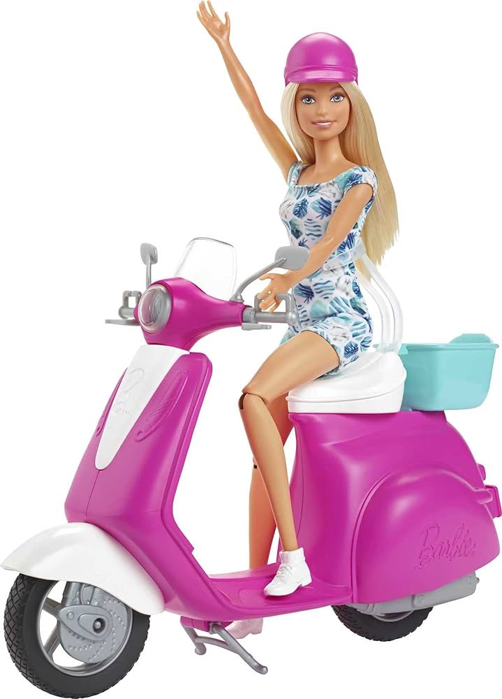 Barbie%2BScooter%20Cstm