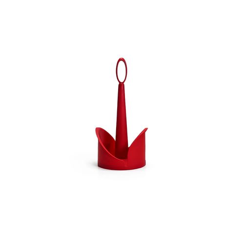 Porta Papel Toalla