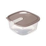 Recipiente%20Trio%20Cuadrado%20Bajo%201%208L