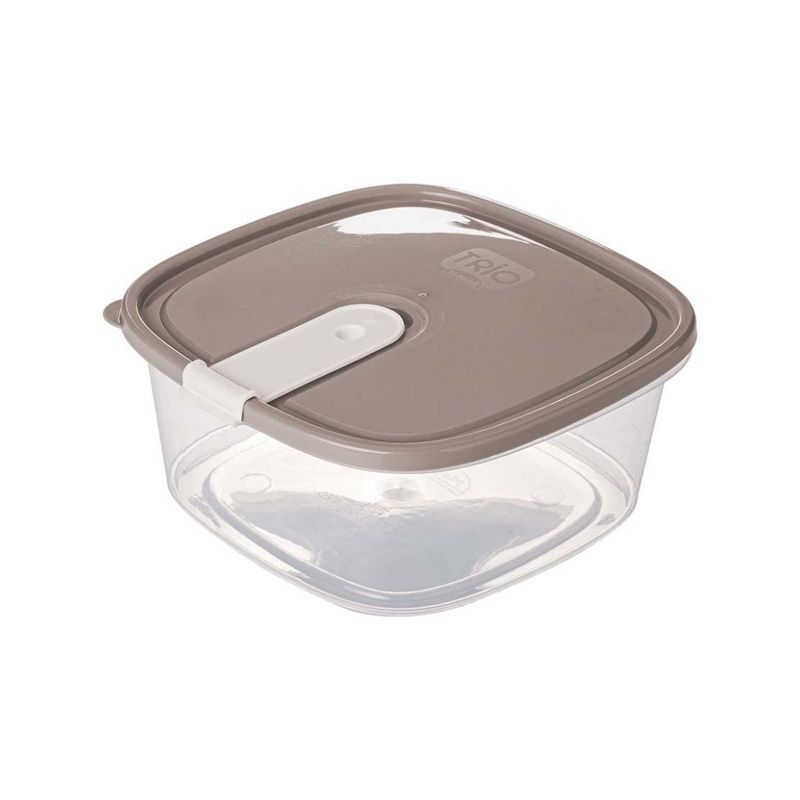 Recipiente%20Trio%20Cuadrado%20Bajo%201%208L