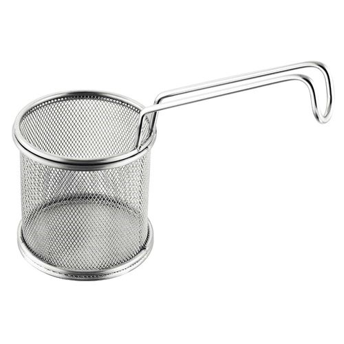 Cestillo Para Fritos 8Cm Grandchef
