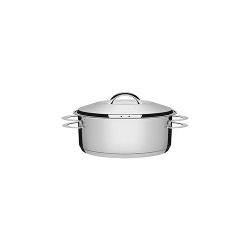 Cacerola 16Cm C Tapa Solar