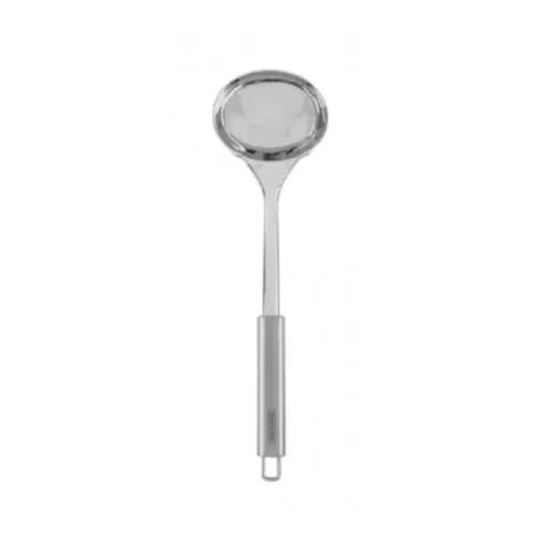 Cucharon Inox Marffim Tram
