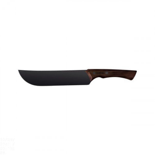 Cuchillo 8 M M Black Tram