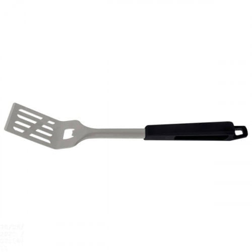 Espatula M P  Black Tram