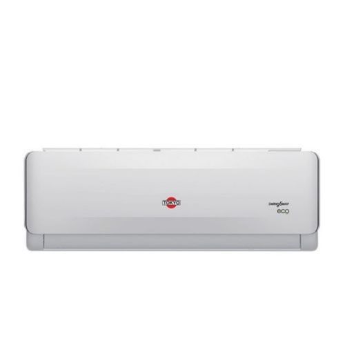 Split Tokyo Evaporador +Condensador 12000Btu