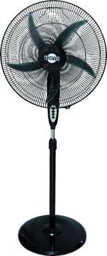 Ventilador%20Tokyo%20De%20Pie%20Negro%20Bravisimo%203%20Vel%2020-Base%20Redond