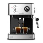 Cafetera%20Express%20Power%20Espresso%2020%20Professional