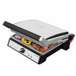 Parrilla%20El%C3%A9ctrica%20Rock%20Ngrill%20Multi%202400%20Ultrarapid