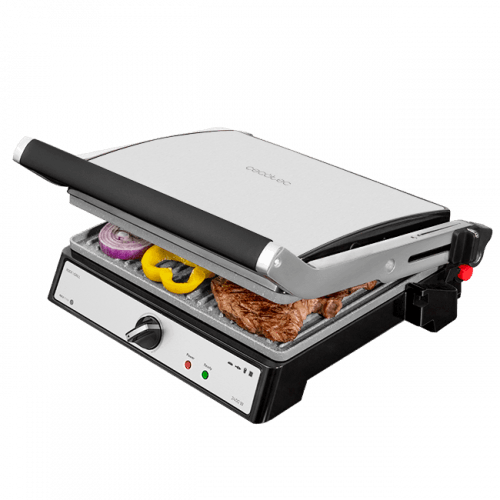 Parrilla%20El%C3%A9ctrica%20Rock%20Ngrill%20Multi%202400%20Ultrarapid