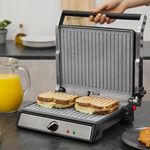 Parrilla%20El%C3%A9ctrica%20Rock%20Ngrill%20Multi%202400%20Ultrarapid