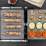 Parrilla%20El%C3%A9ctrica%20Rock%20Ngrill%20Multi%202400%20Ultrarapid