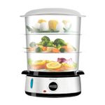 Vaporera%20Vapovita%203000%20Inox