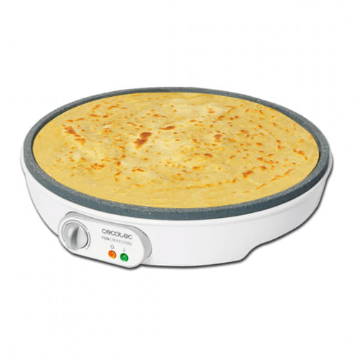 Crepera%20Fun%20Crepestone