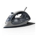 Plancha%20De%20Vapor%20Oster