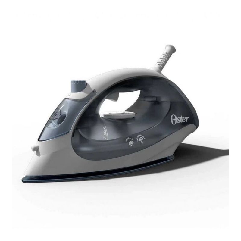 Plancha%20De%20Vapor%20Oster