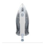 Plancha%20De%20Vapor%20Oster