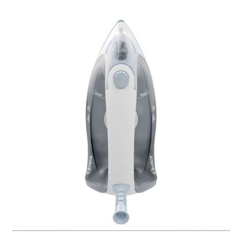 Plancha%20De%20Vapor%20Oster