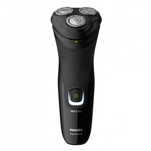 Afeitadora Rotativa Philips S1223 41 45M 10H 240V
