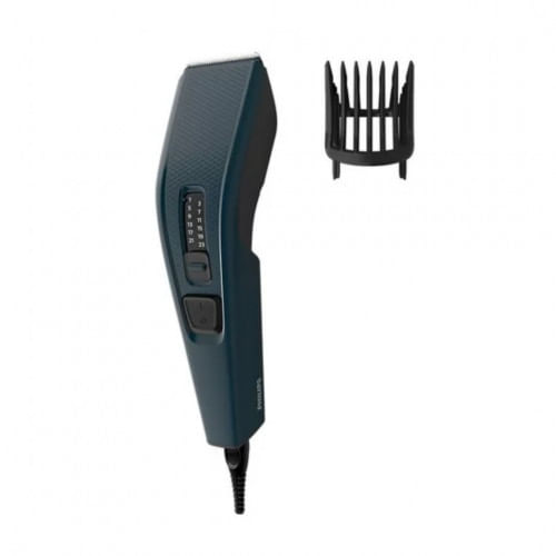 Cortapelo Philips Hc3505 15 Cuchillas Inox
