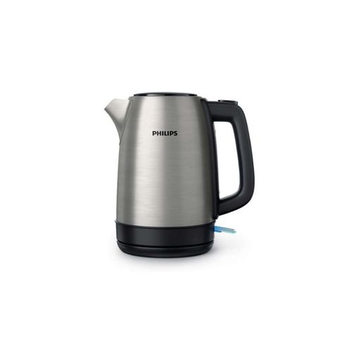 Hervidora Electrica Philips Hd9350/90 Inox 1 7L 1850W 220V