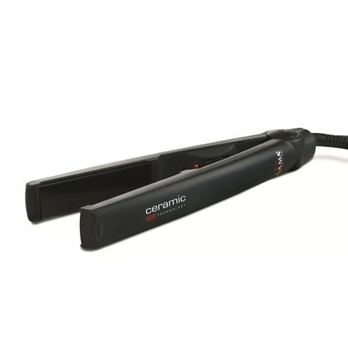 Plancha De Pelo Cp1 Ion Gama