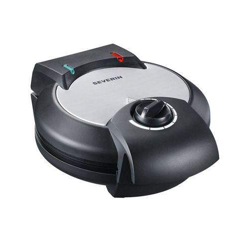Waflera Inox  1200 W