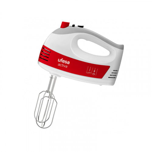 Bv4650 Batidora De Mano 400W