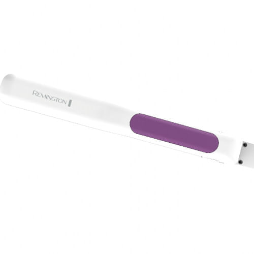 Alisador De Pelo S1305 Remintong