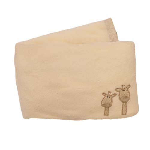 Polar Cuna Beige