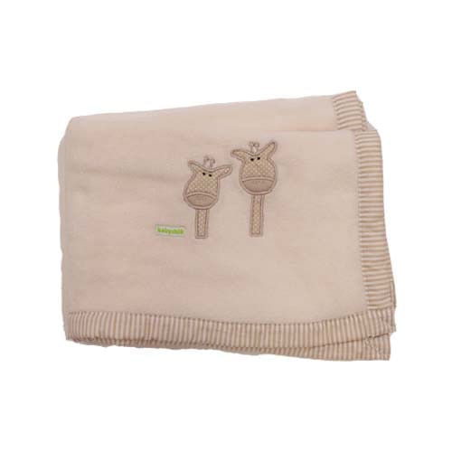 Polar%20Carrito%20Beige