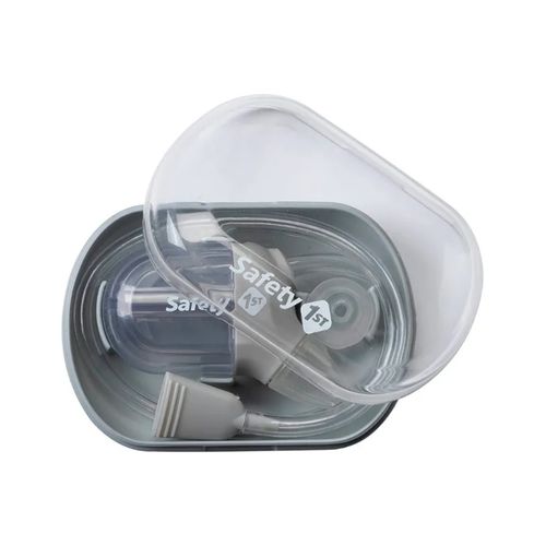 Aspirador Nasal Boogease