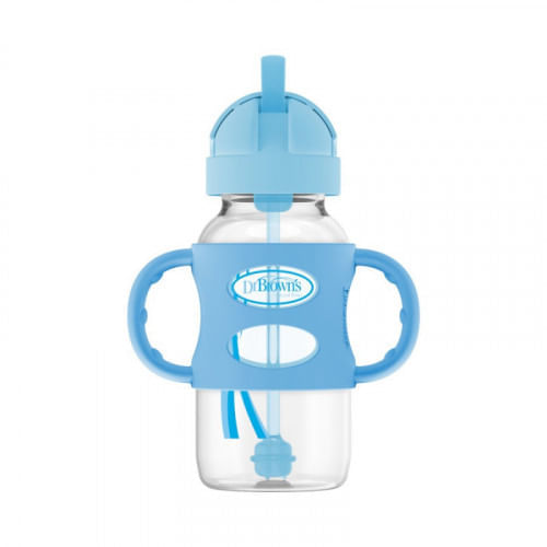 Db Botella B A Paj Asa 270Ml C Wb91012