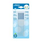 Db%20Cepillo%20P%20R%20X%204