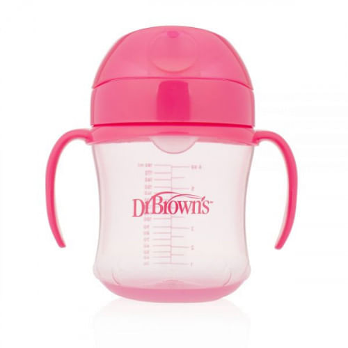 Db%20Vaso%20C%20Asa%20180Ml%20R%20Tc61003