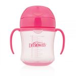 Db%20Vaso%20C%20Asa%20180Ml%20R%20Tc61003