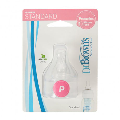 Db%20Tetina%20Prematuro%20X%202