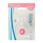 Db%20Tetina%20Prematuro%20X%202