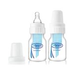 Dr%20Brown'S%20Sb8192-P3%20Botella%20De%20Transici%C3%B3n%20De%208%20Oz%20%2F%20250%20Ml%20Pp%20De%20Cuello%20Estrecho