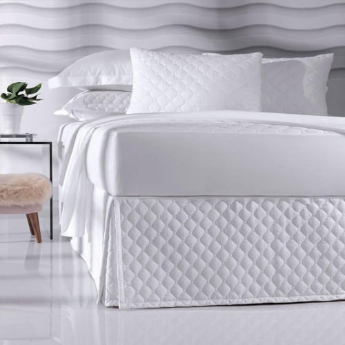 Polleron Queen Petit Pora Ultraware 158X198X35